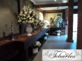 /album/casamento-silvia-e-gilson-reis/casamento-silvia-e-gilson-jpg/